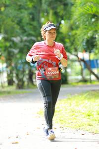 BIB: 0054
                            <button type="button" onclick="openModal(5012845)" class="btn btn-primary btn-sm float-right btn-popup" data-toggle="modal" data-target=".modal-high-quality">
                        <i class="fas fa-shopping-cart"></i> Add to Cart
                    </button>
                                            <button type="button" onclick="isThisMe(5012845, true)" class="btn btn-success btn-sm float-right btn-popup btn-isme hidden" data-toggle="tooltip" data-placement="bottom" title="นี่คือรูปของคุณใช่ไหม คลิกที่นี่เพื่อเอาเข้าอัลบั้ม">
                        <i class="fas fa-plus"></i> Add to album
                    </button>
                    <button type="button" onclick="isThisMe(5012845, false)" class="btn btn-warning btn-sm float-right btn-popup btn-isnotme hidden">
                        <i class="fas fa-ban"></i> Remove from album
                    </button>